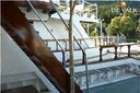 Psaros Aegean Caique Day Passenger