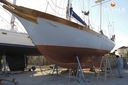 Alden 44,6 KETCH