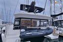 Dufour Catamaran 48