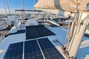 Dufour Catamaran 48