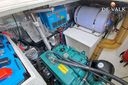 Dufour Catamaran 48