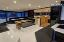 Dufour Catamaran 48
