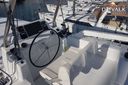 Dufour Catamaran 48