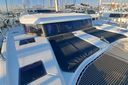 Dufour Catamaran 48