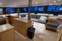 Dufour Catamaran 48