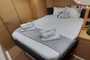 Dufour Catamaran 48