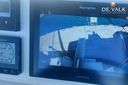Dufour Catamaran 48