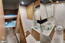 Dufour Catamaran 48