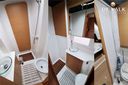 Dufour Catamaran 48