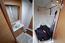 Dufour Catamaran 48