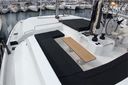 Dufour Catamaran 48