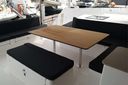 Dufour Catamaran 48