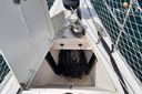 S/Y Custom Made Marc Lombardi Cigale 18