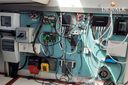 S/Y Custom Made Marc Lombardi Cigale 18