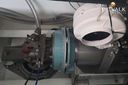 S/Y Custom Made Marc Lombardi Cigale 18