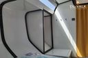 S/Y Custom Made Marc Lombardi Cigale 18