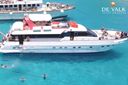 Day Passengers Ship 22