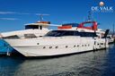 Day Passengers Ship 22