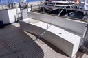 Day Passengers Ship 22