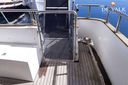 Day Passengers Ship 22