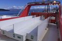 Day Passengers Ship 22