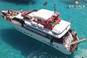 Day Passengers Ship 22