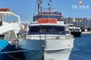 Day Passengers Ship 22