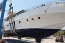 Day Passengers Ship 22