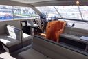 Day Passengers Ship 22