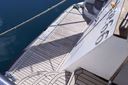 Day Passengers Ship 22