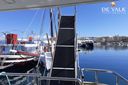 Day Passengers Ship 22