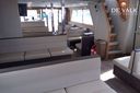 Day Passengers Ship 22