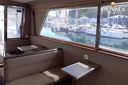 Day Passengers Ship 22