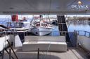Day Passengers Ship 22