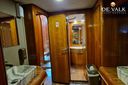 Day Passengers Ship 22