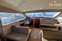 Day Passengers Ship 22