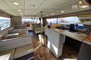 Day Passengers Ship 22
