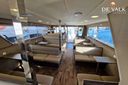 Day Passengers Ship 22