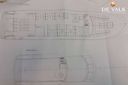 Day Passengers Ship 22