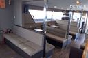 Day Passengers Ship 22