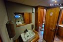 Day Passengers Ship 22