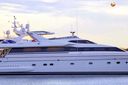Falcon 100