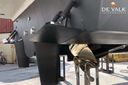 Falcon 100