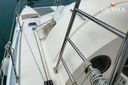 Fountaine Pajot 37 Antigua