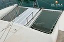 Fountaine Pajot 37 Antigua
