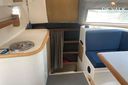 Fountaine Pajot 37 Antigua