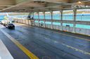 RO/PAX DOUBLE ENDED FERRY 72 M