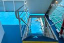RO/PAX DOUBLE ENDED FERRY 72 M