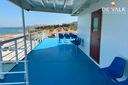 RO/PAX DOUBLE ENDED FERRY 72 M