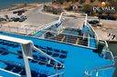 RO/PAX DOUBLE ENDED FERRY 72 M
